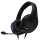Słuchawka HYPERX Cloud Stinger Core Czarne